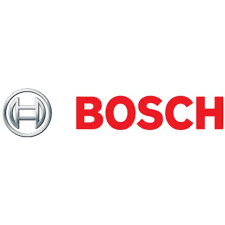Pièce détachée pour autres machines Bosch