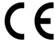https://prodchaussonblobstorage.blob.core.windows.net/pictos/c630ce3d-f5d4-4c30-a997-83f63ad0eea5